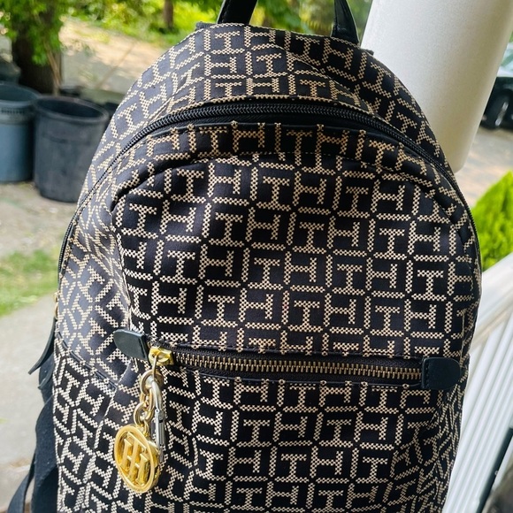 Tommy Hilfiger Women\'s Backpack main image 12